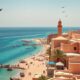 Oman Labor Law: Essential Guide