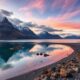 Incorporate a Company in New Zealand: The Complete Guide