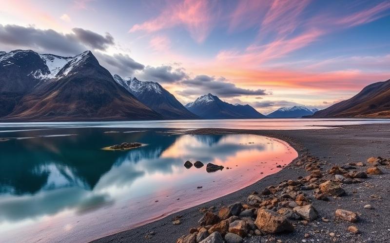 Incorporate a Company in New Zealand: The Complete Guide