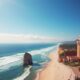 Top Local Real Estate Agencies in Brazil
