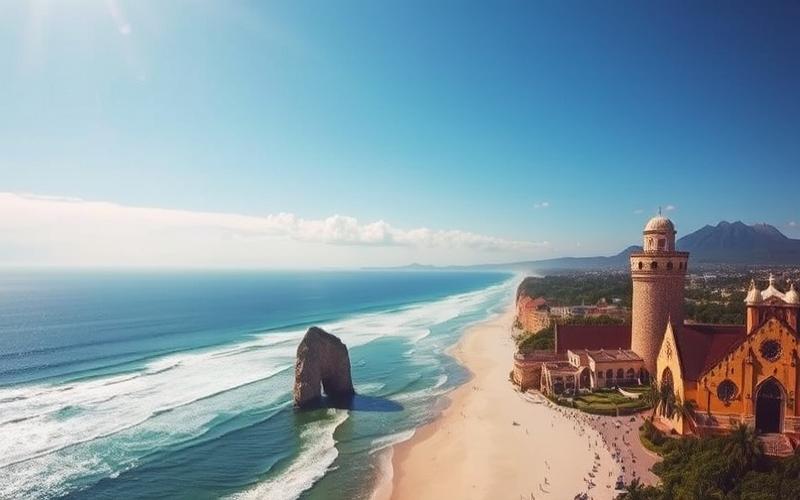 Top Local Real Estate Agencies in Brazil