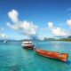 Incorporate a Company in Vanuatu: Administrative Procedures Explained