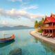 Comparison of Mandatory Real Estate Insurance in Thailand