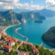 Steps to Establish a Company in Bulgaria: A Practical Guide