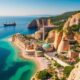 Find a Commercial Space in Bulgaria for Your Business
