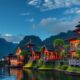 Bali Real Estate Ad SEO Mistake