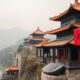 Understanding Cultural Differences in China Before Relocating