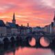 Senior Residences in Luxembourg: A Booming Market