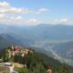 Required Certifications for Secure Purchases in Montenegro