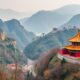 Practical Guide to Public Transportation in China