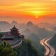 Professional Networking in China: Tips for Expats