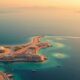 Key E-Commerce Trends in Oman