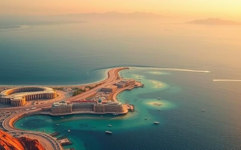 Key E-Commerce Trends in Oman