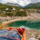 Montenegro Real Estate: Auction Platforms
