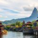 Senior Residences in Bali: A Booming Market