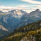Montenegro Real Estate Inheritance: Complete Procedure