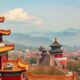 Adoption and Divorce in China: Family Law