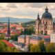 Green Real Estate in Poland: Standards and Incentives
