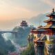 Moving to China: Traveling with Pets
