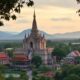 Investing in Thailand for Your Expat Retirement