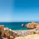 Practical Guide to Public Transportation in Malta