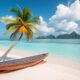 E-commerce Trends in Seychelles for 2025