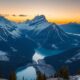 Canadian Real Estate Purchase for Foreigners: Essential Guide