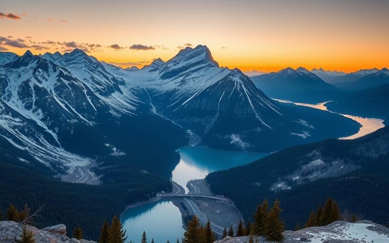 Canadian Real Estate Purchase for Foreigners: Essential Guide