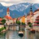 Co-living in Croatia: The Real Estate Market Boom