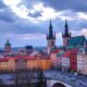 Pitfalls of Retouched Real Estate Photos in Poland