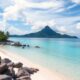 Corporate Culture in Seychelles: Key Things to Know
