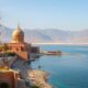 Corporate Culture in Bahrain: The Essential Guide