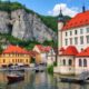 Top Local Real Estate Agencies in Croatia