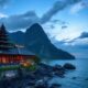 Legal Guide to Buying Farmland in Bali