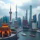 Top International Schools in China