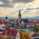 Senior Residences in Poland: A Booming Market