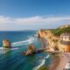 Malta Nightlife Guide: Your Ultimate Evening Out