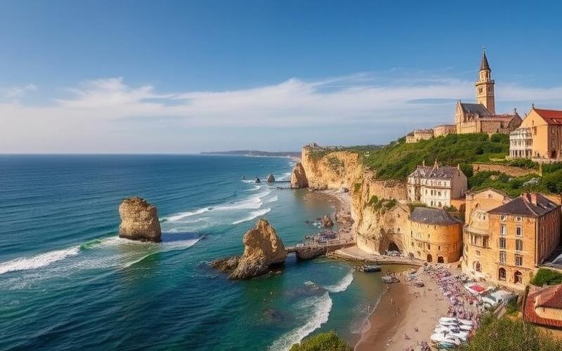 Malta Nightlife Guide: Your Ultimate Evening Out