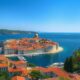 Expats in Croatia: French Homeowners Share Their Stories