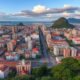 Raising Funds For Your Business In Paraguay