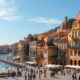 2025 E-commerce Trends in Spain