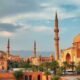 2025 Legislative News: Foreigners’ Rights in Bahrain
