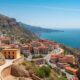 Investing in Cyprus via SCI: Benefits and Pitfalls to Know