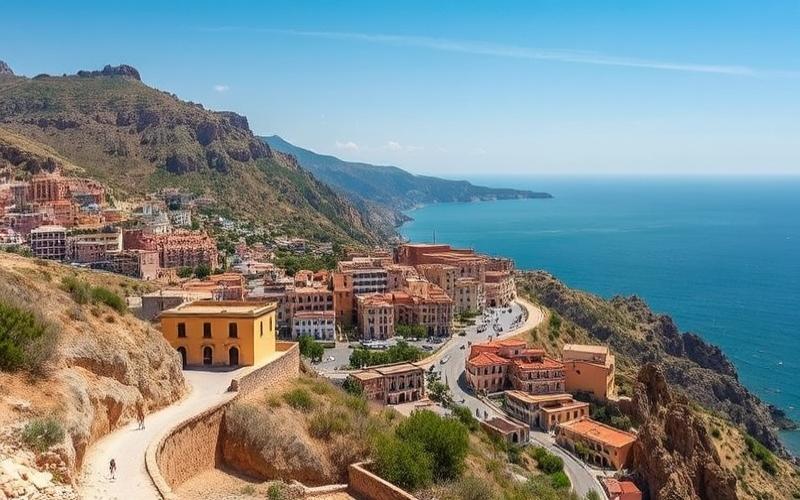 Investing in Cyprus via SCI: Benefits and Pitfalls to Know