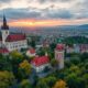 Investing in Poland through an LLC: Benefits and Pitfalls