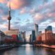 Canadian Nightlife: Top Places to Go Out