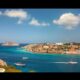 Learning the Local Language in Malta: An Expat’s Guide