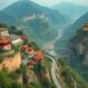 Fishing License in China: Procedures and Approved Zones