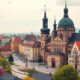 Notary and Fee Guide in Poland