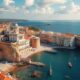Investing in Maltese Real Estate: A Guide and Tips
